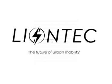 Liontec - Patinetes y Motos eléctricas